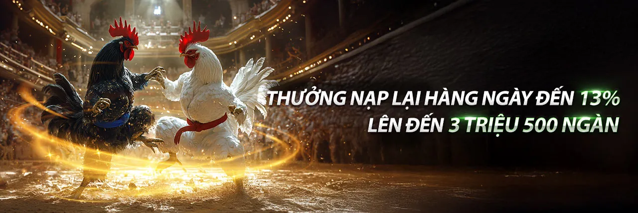 Hình nền đá gà ngày 22 tháng 2